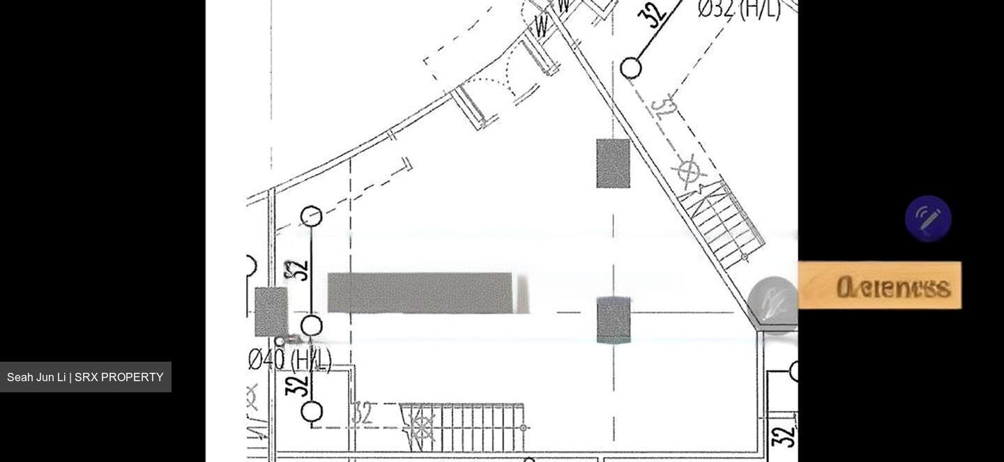 Oxley Bizhub (D14), Factory #490442801